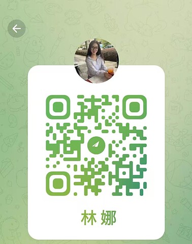 LinNa-林娜 【2440】 Singapore (SG) Largest Escort Directory | No.1 SG Escort Service | SG Escort | 新加坡伴游 | 新加坡外围