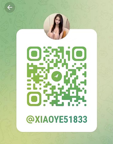JinJin-金金 【2432】 Singapore (SG) Largest Escort Directory | No.1 SG Escort Service | SG Escort | 新加坡伴游 | 新加坡外围