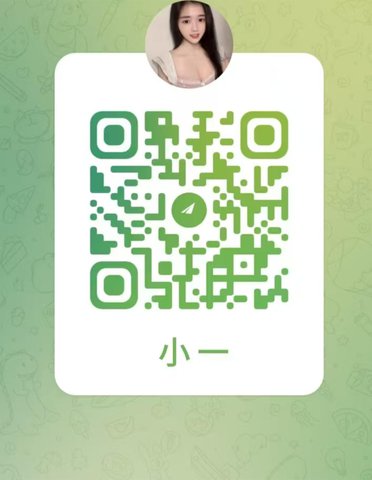 XiaoYi-小一 【2164】 Singapore (SG) Largest Escort Directory | No.1 SG Escort Service | SG Escort | 新加坡伴游 | 新加坡外围