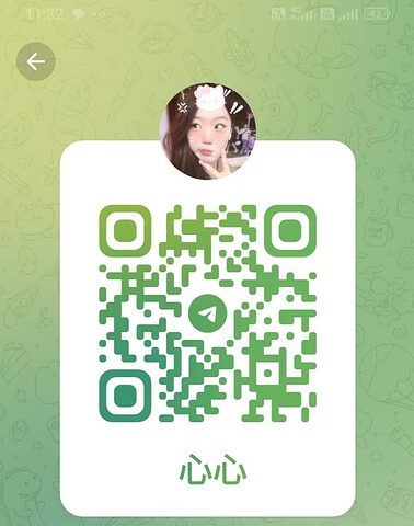 XinXin-心心 【2022】 Singapore (SG) Largest Escort Directory | No.1 SG Escort Service | SG Escort | 新加坡伴游 | 新加坡外围