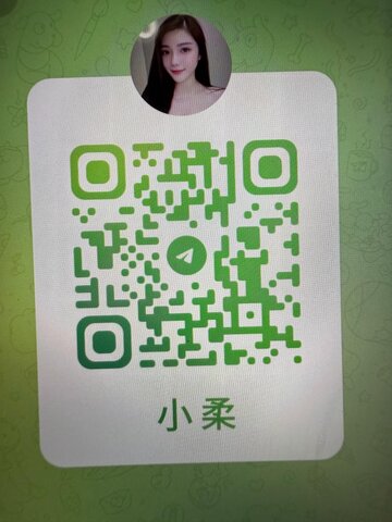 XiaoRou-小柔 【2240】 Singapore (SG) Largest Escort Directory | No.1 SG Escort Service | SG Escort | 新加坡伴游 | 新加坡外围