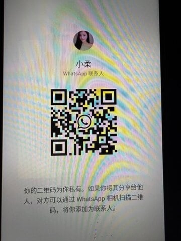 XiaoRou-小柔 【2240】 Singapore (SG) Largest Escort Directory | No.1 SG Escort Service | SG Escort | 新加坡伴游 | 新加坡外围