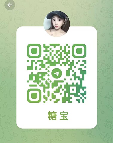 TangBao-糖宝 【2372】 Singapore (SG) Largest Escort Directory | No.1 SG Escort Service | SG Escort | 新加坡伴游 | 新加坡外围