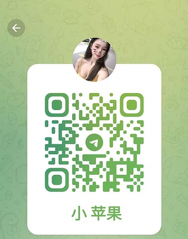 XiaoPingGuo-小苹果 【2448】 Singapore (SG) Largest Escort Directory | No.1 SG Escort Service | SG Escort | 新加坡伴游 | 新加坡外围