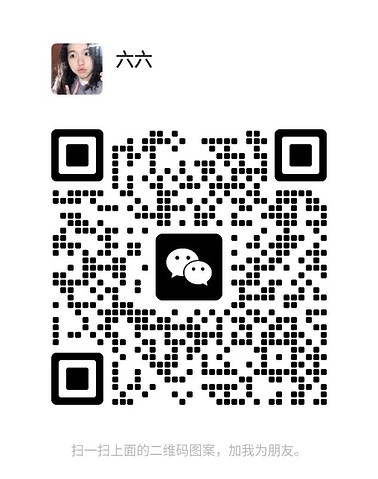 LiuLiu-六六 【2156】 Singapore (SG) Largest Escort Directory | No.1 SG Escort Service | SG Escort | 新加坡伴游 | 新加坡外围