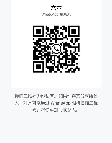 LiuLiu-六六 【2156】 Singapore (SG) Largest Escort Directory | No.1 SG Escort Service | SG Escort | 新加坡伴游 | 新加坡外围
