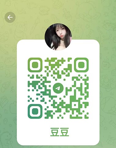 DouDou-豆豆 【1923】 Singapore (SG) Largest Escort Directory | No.1 SG Escort Service | SG Escort | 新加坡伴游 | 新加坡外围