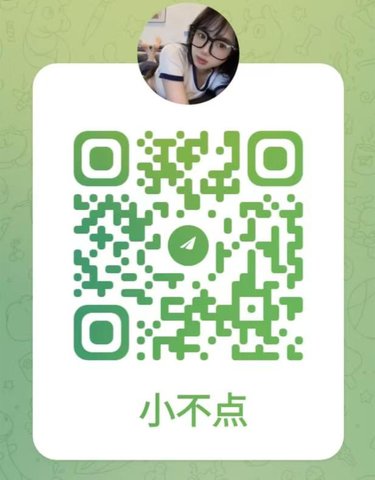 XiaoBuDian-小不点 【2413】 Singapore (SG) Largest Escort Directory | No.1 SG Escort Service | SG Escort | 新加坡伴游 | 新加坡外围