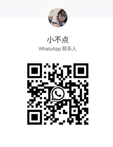 XiaoBuDian-小不点 【2413】 Singapore (SG) Largest Escort Directory | No.1 SG Escort Service | SG Escort | 新加坡伴游 | 新加坡外围