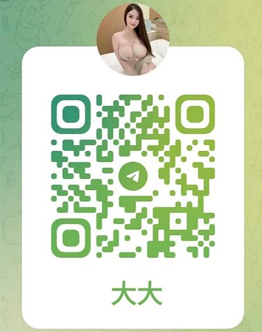 DaDa-大大 【2012】 Singapore (SG) Largest Escort Directory | No.1 SG Escort Service | SG Escort | 新加坡伴游 | 新加坡外围