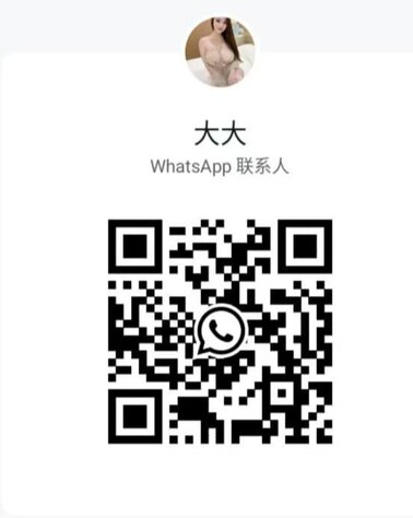 DaDa-大大 【2012】 Singapore (SG) Largest Escort Directory | No.1 SG Escort Service | SG Escort | 新加坡伴游 | 新加坡外围