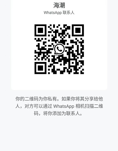 HaiChao-海潮 【2451】 Singapore (SG) Largest Escort Directory | No.1 SG Escort Service | SG Escort | 新加坡伴游 | 新加坡外围