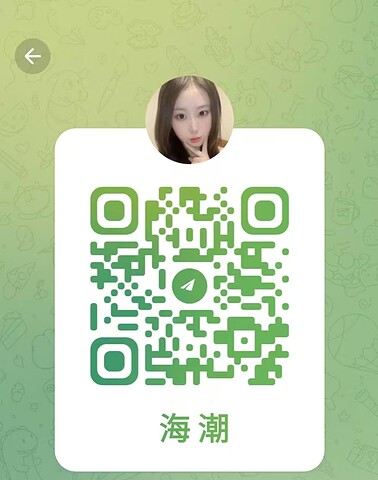 HaiChao-海潮 【2451】 Singapore (SG) Largest Escort Directory | No.1 SG Escort Service | SG Escort | 新加坡伴游 | 新加坡外围