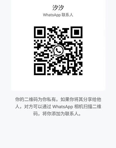 XiXi-汐汐 【2452】 Singapore (SG) Largest Escort Directory | No.1 SG Escort Service | SG Escort | 新加坡伴游 | 新加坡外围