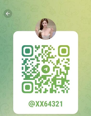 JiuEr-九儿 【2428】 Singapore (SG) Largest Escort Directory | No.1 SG Escort Service | SG Escort | 新加坡伴游 | 新加坡外围