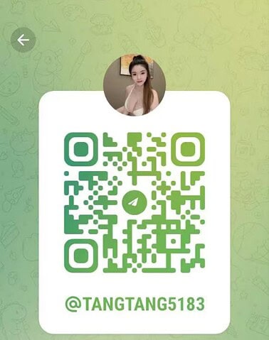 TangTang-糖糖 【2453】 Singapore (SG) Largest Escort Directory | No.1 SG Escort Service | SG Escort | 新加坡伴游 | 新加坡外围