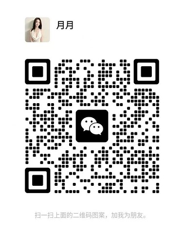 YueYue-月月 【1033】 Singapore (SG) Largest Escort Directory | No.1 SG Escort Service | SG Escort | 新加坡伴游 | 新加坡外围