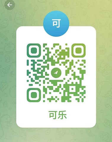 KeLe-可乐 【2456】 Singapore (SG) Largest Escort Directory | No.1 SG Escort Service | SG Escort | 新加坡伴游 | 新加坡外围