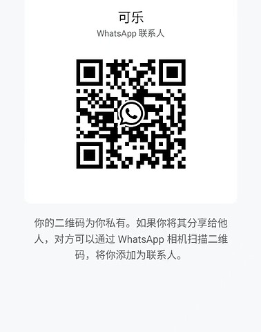 KeLe-可乐 【2456】 Singapore (SG) Largest Escort Directory | No.1 SG Escort Service | SG Escort | 新加坡伴游 | 新加坡外围