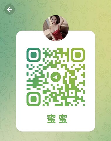 MiMi-密密 【2060】 Singapore (SG) Largest Escort Directory | No.1 SG Escort Service | SG Escort | 新加坡伴游 | 新加坡外围