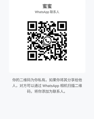 MiMi-密密 【2060】 Singapore (SG) Largest Escort Directory | No.1 SG Escort Service | SG Escort | 新加坡伴游 | 新加坡外围