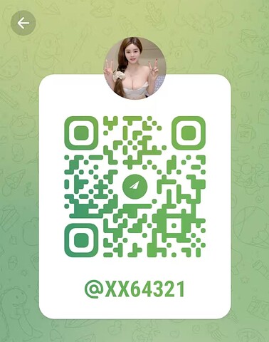 JiuJiu-久久 【2428】 Singapore (SG) Largest Escort Directory | No.1 SG Escort Service | SG Escort | 新加坡伴游 | 新加坡外围