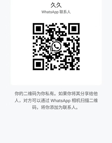 JiuJiu-久久 【2428】 Singapore (SG) Largest Escort Directory | No.1 SG Escort Service | SG Escort | 新加坡伴游 | 新加坡外围