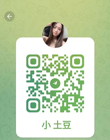 XiaoTuDou-小土豆 【2454】 Singapore (SG) Largest Escort Directory | No.1 SG Escort Service | SG Escort | 新加坡伴游 | 新加坡外围