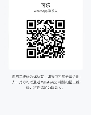 KeLe-可乐 【1511】 Singapore (SG) Largest Escort Directory | No.1 SG Escort Service | SG Escort | 新加坡伴游 | 新加坡外围
