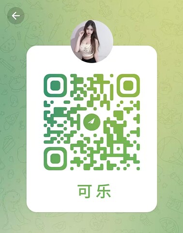 KeLe-可乐 【1511】 Singapore (SG) Largest Escort Directory | No.1 SG Escort Service | SG Escort | 新加坡伴游 | 新加坡外围