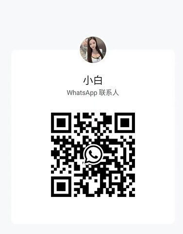 XiaoBai-小白 【2213】 Singapore (SG) Largest Escort Directory | No.1 SG Escort Service | SG Escort | 新加坡伴游 | 新加坡外围