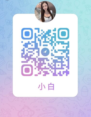 XiaoBai-小白 【2213】 Singapore (SG) Largest Escort Directory | No.1 SG Escort Service | SG Escort | 新加坡伴游 | 新加坡外围