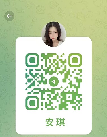 AnQi-安琪 【2372】 Singapore (SG) Largest Escort Directory | No.1 SG Escort Service | SG Escort | 新加坡伴游 | 新加坡外围