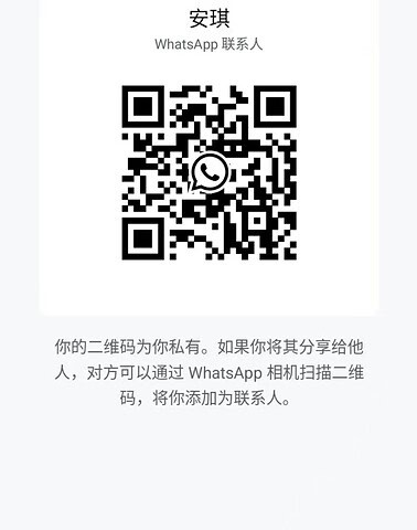AnQi-安琪 【2372】 Singapore (SG) Largest Escort Directory | No.1 SG Escort Service | SG Escort | 新加坡伴游 | 新加坡外围
