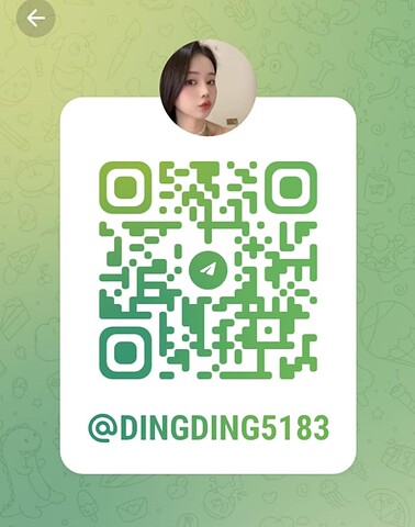 DingDing-丁丁 【2453】 Singapore (SG) Largest Escort Directory | No.1 SG Escort Service | SG Escort | 新加坡伴游 | 新加坡外围