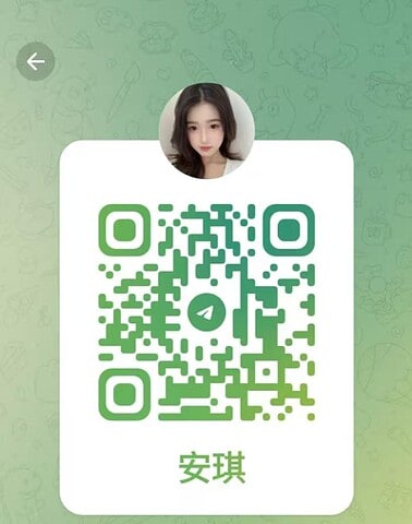 AnQi-安琪 【2372】 Singapore (SG) Largest Escort Directory | No.1 SG Escort Service | SG Escort | 新加坡伴游 | 新加坡外围