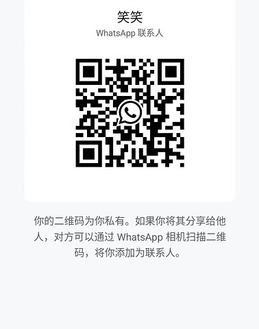 XiaoXiao-笑笑 【2433】 Singapore (SG) Largest Escort Directory | No.1 SG Escort Service | SG Escort | 新加坡伴游 | 新加坡外围