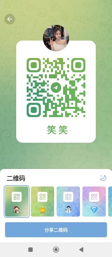 XiaoXiao-笑笑 【2433】 Singapore (SG) Largest Escort Directory | No.1 SG Escort Service | SG Escort | 新加坡伴游 | 新加坡外围
