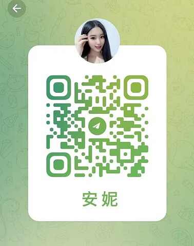 AnNi-安妮 【2465】 Singapore (SG) Largest Escort Directory | No.1 SG Escort Service | SG Escort | 新加坡伴游 | 新加坡外围