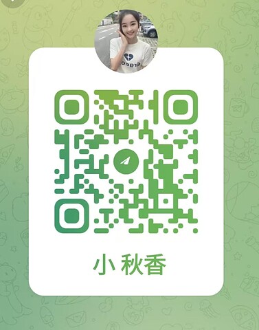 XiaoQiuXiang-小秋香 【2025】 Singapore (SG) Largest Escort Directory | No.1 SG Escort Service | SG Escort | 新加坡伴游 | 新加坡外围