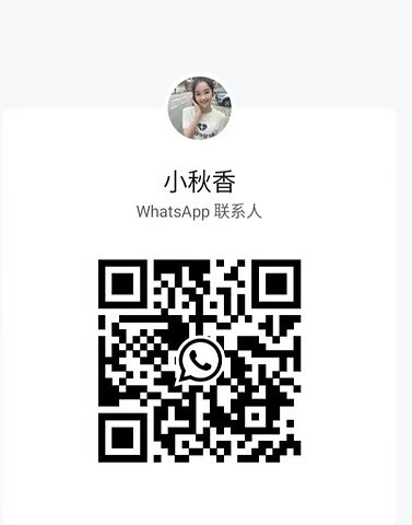XiaoQiuXiang-小秋香 【2025】 Singapore (SG) Largest Escort Directory | No.1 SG Escort Service | SG Escort | 新加坡伴游 | 新加坡外围