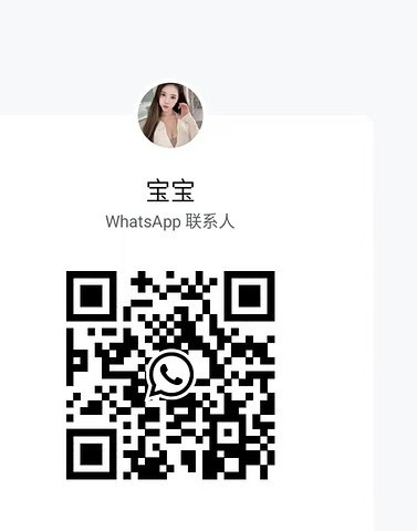 BaoBao-宝宝 【2385】 Singapore (SG) Largest Escort Directory | No.1 SG Escort Service | SG Escort | 新加坡伴游 | 新加坡外围