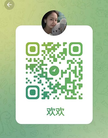 HuanHuan-欢欢 【1923】 Singapore (SG) Largest Escort Directory | No.1 SG Escort Service | SG Escort | 新加坡伴游 | 新加坡外围