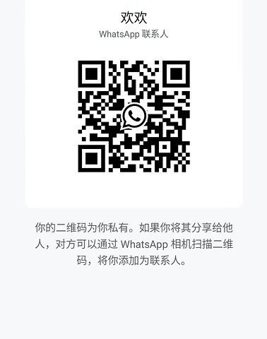 HuanHuan-欢欢 【1923】 Singapore (SG) Largest Escort Directory | No.1 SG Escort Service | SG Escort | 新加坡伴游 | 新加坡外围