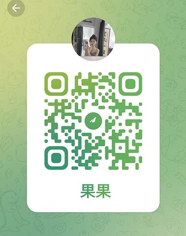 GuoGuo-果果 【2022】 Singapore (SG) Largest Escort Directory | No.1 SG Escort Service | SG Escort | 新加坡伴游 | 新加坡外围