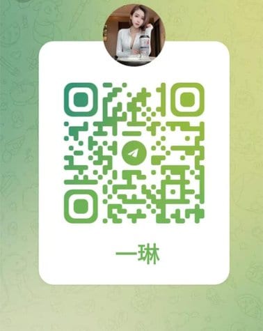 YiLin-一琳 【2472】 Singapore (SG) Largest Escort Directory | No.1 SG Escort Service | SG Escort | 新加坡伴游 | 新加坡外围