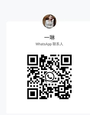 YiLin-一琳 【2472】 Singapore (SG) Largest Escort Directory | No.1 SG Escort Service | SG Escort | 新加坡伴游 | 新加坡外围
