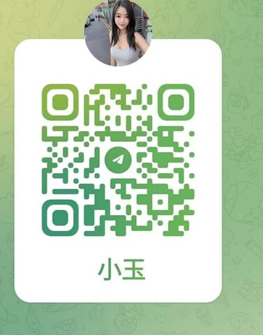 XiaoYu-小玉 【2475】 Singapore (SG) Largest Escort Directory | No.1 SG Escort Service | SG Escort | 新加坡伴游 | 新加坡外围