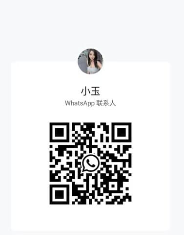 XiaoYu-小玉 【2475】 Singapore (SG) Largest Escort Directory | No.1 SG Escort Service | SG Escort | 新加坡伴游 | 新加坡外围