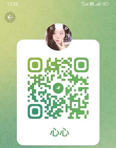 XinXin-心心 【2022】 Singapore (SG) Largest Escort Directory | No.1 SG Escort Service | SG Escort | 新加坡伴游 | 新加坡外围